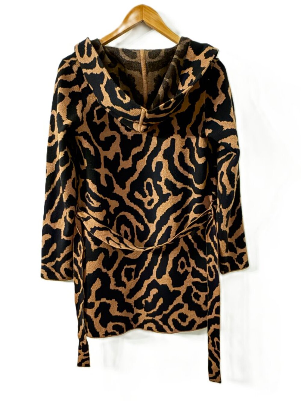 Halston - Picture 4 of 5